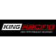 King Racing Burdur Bayisi
